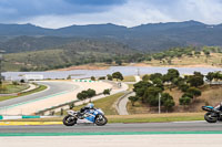 may-2019;motorbikes;no-limits;peter-wileman-photography;portimao;portugal;trackday-digital-images